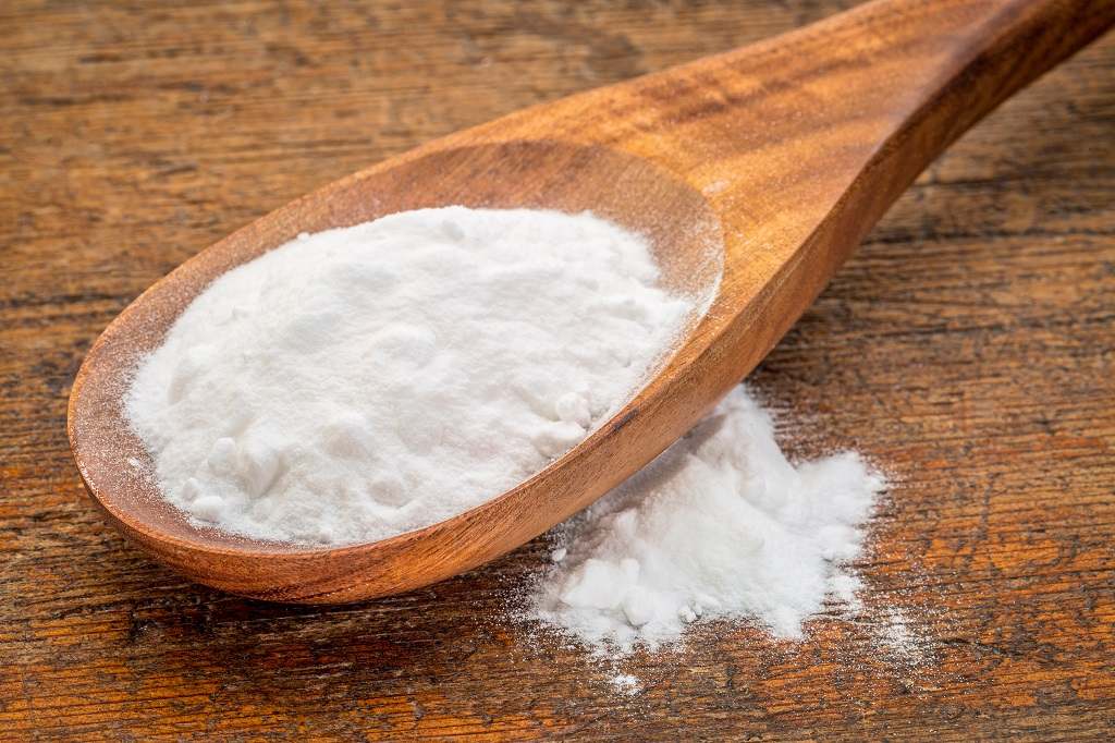 Le bicarbonate de soude s’utilise-t-il en cuisine ?