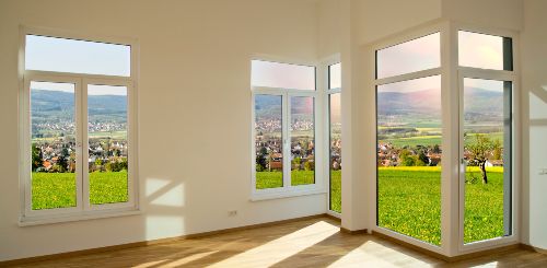 Le Vinaigre, un produit qui entretient votre maison
