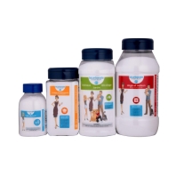 Le bicarbonate de soude : un puissant désherbant naturel