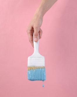 Comment utiliser le savon noir ?